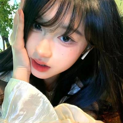 还珠记