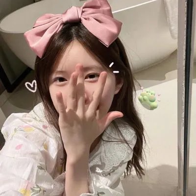 我爱嘉宝