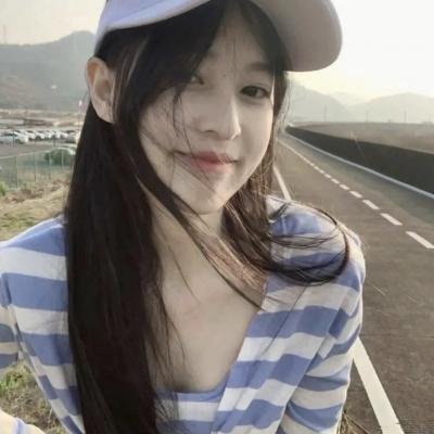 都市的童话粤语