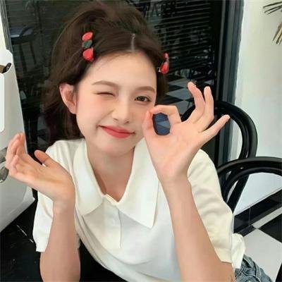 壳中少女：排气