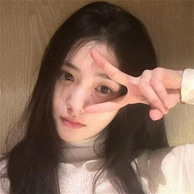 2036：复制人时代