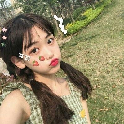 第一约会