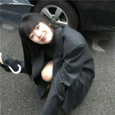 病友们