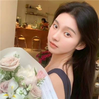 黑暗心灵