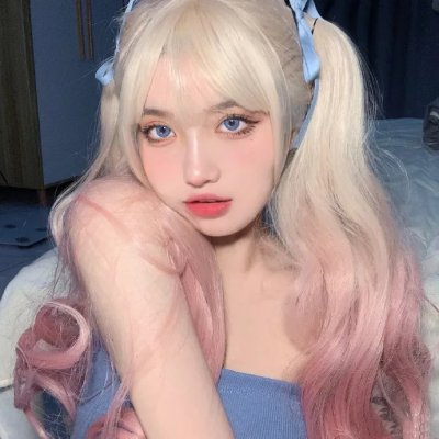 荒野独居第二季