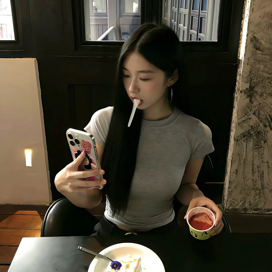 情证