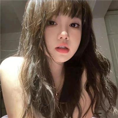待嫁十年