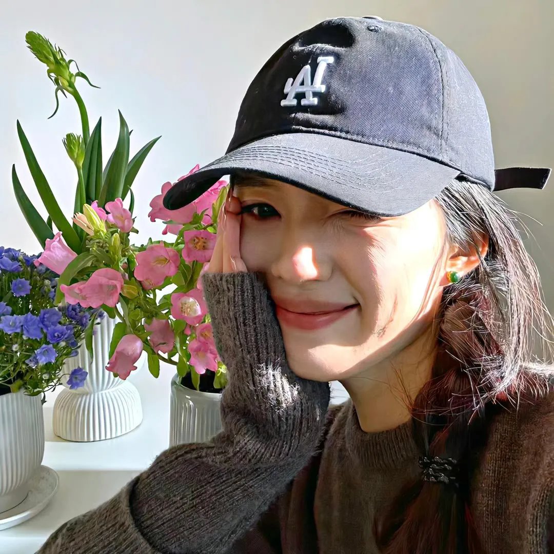 更美好的明天